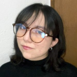 Ana Arellano