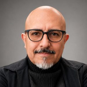 Miguel Ángel Ramírez